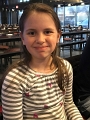 BF_2-2018 (2)